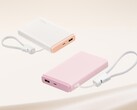 Oppo, 33 W şarj özelliği ve ColorOS entegrasyonuna sahip, daha güvenli 10.000 mAh'lik cep tipi güç bankasını piyasaya sürüyor
