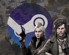 Partisans 1941 16 Haziran'a kadar Steam'de %85 indirimli.