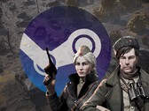 Partisans 1941 16 Haziran'a kadar Steam'de %85 indirimli.