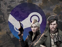 Partisans 1941 16 Haziran'a kadar Steam'de %85 indirimli.