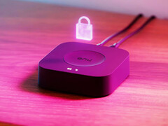 En son güncelleme, Philips Hue Bridge Pro cihazının çalışmaz hale gelmesine neden olabilir.
