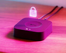En son güncelleme, Philips Hue Bridge Pro cihazının çalışmaz hale gelmesine neden olabilir.