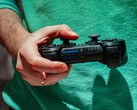 Sony PlayStation 3'ün kutusunda, RPCS3 ile de çalışan DualShock 3 kumandası bulunuyordu.