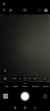 Xiaomi 17 Pro akıllı telefon incelemesi