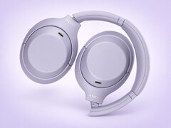 Sony WH-1000XM4C, 2020 yılındaki popüler ANC kulaklıkların uygun fiyatlı bir güncellemesidir.