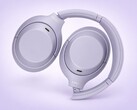 Sony WH-1000XM4C, 2020 yılındaki popüler ANC kulaklıkların uygun fiyatlı bir güncellemesidir.