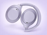 Sony WH-1000XM4C, 2020 yılındaki popüler ANC kulaklıkların uygun fiyatlı bir güncellemesidir.