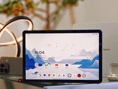 Lenovo ThinkTab X11 İncelemesi 
