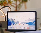 Lenovo ThinkTab X11 İncelemesi