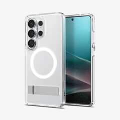 Spigen Ultra Hibrit S