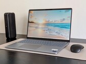 Dell 16 Plus dizüstü bilgisayar incelemesi: Inspiron serisine bir elveda