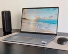 Dell 16 Plus dizüstü bilgisayar incelemesi: Inspiron serisine bir elveda