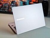 Asus ExpertBook PM3 (görüntü kaynağı: Notebookcheck)