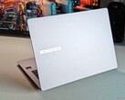 Asus ExpertBook PM3 (görüntü kaynağı: Notebookcheck)