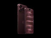 Kullanıcılar, iPhone 18 Pro ve Pro Max'in hoparlörlerinden alışılmadık patlama ve çıtırtı sesleri geldiğini bildiriyor.