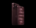Kullanıcılar, iPhone 18 Pro ve Pro Max'in hoparlörlerinden alışılmadık patlama ve çıtırtı sesleri geldiğini bildiriyor.