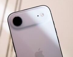 Apple iPhone Air 2 iki arka kamera ile donatılmış olabilir (Resim kaynağı: appshunter.io)