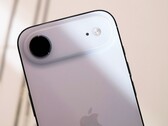 Apple iPhone Air 2 iki arka kamera ile donatılmış olabilir (Resim kaynağı: appshunter.io)