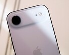 Apple iPhone Air 2 iki arka kamera ile donatılmış olabilir (Resim kaynağı: appshunter.io)