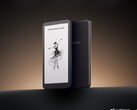 iReader Tango 2s, 5,8 inçlik Carta 1300 ekrana sahip olacak.