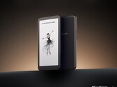 iReader Tango 2s, 5,8 inçlik Carta 1300 ekrana sahip olacak.