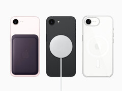 IPhone 17e MagSafe aksesuarlarını destekliyor, ancak önemli bir dezavantajı var.