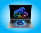 Acer'ın en yeni TravelMate P2 modeli Intel'in Panther Lake platformunu kullanıyor.