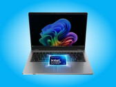 Acer'ın en yeni TravelMate P2 modeli Intel'in Panther Lake platformunu kullanıyor.