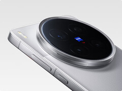 Vivo'nun X200 Ultra'yı Mart ayında değiştirmesi bekleniyor.