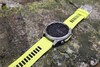 Garmin Fenix 8 Akıllı Saat incelemesi (Görsel kaynağı: Marcus Herbrich)