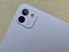 Honor MagicPad3 Tablet (Görsel kaynağı: Marcus Herbrich)