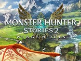 Monster Hunter Stories 2: Wings of Ruin Performans  Analizi
