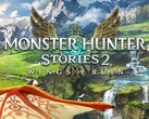 Monster Hunter Stories 2: Wings of Ruin Performans Analizi