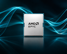 AMD'nin yeni nesil Epyc sunucu CPU serisinin tamamı ortaya çıktı.