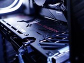 AMD'nin yeni nesil oyun ekran kartlarının en erken 2027 yılına kadar piyasaya çıkması beklenmiyor.