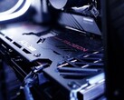 AMD'nin yeni nesil oyun ekran kartlarının en erken 2027 yılına kadar piyasaya çıkması beklenmiyor.