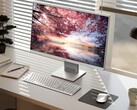 Acer Aspire S24 ve S27 AIO masaüstü bilgisayarlar, ince tasarımlarıyla temel bilgisayar ihtiyaçlarını karşılar.