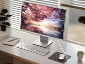 Acer Aspire S24 ve S27 AIO masaüstü bilgisayarlar, ince tasarımlarıyla temel bilgisayar ihtiyaçlarını karşılar.