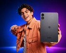 Alldocube iPlay Mini 4 standart sürüm kompakt tablet
