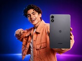 Alldocube iPlay Mini 4 standart sürüm kompakt tablet
