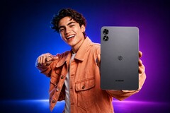 Alldocube iPlay Mini 4 standart sürüm kompakt tablet