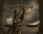 Apple ’a karşı açılan 3 milyar sterlinlik toplu dava, Birleşik Krallık’ta duruşma aşamasına geçmiştir.