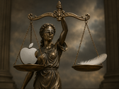 Apple ’a karşı açılan 3 milyar sterlinlik toplu dava, Birleşik Krallık’ta duruşma aşamasına geçmiştir.