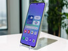 Samsung Galaxy A36 5G incelemesi (görüntü kaynağı: Daniel Schmidt)