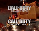 Call of Duty: Black Ops ve Black Ops 2’nin PS5 sürümlerine ait afişler yayınlandı