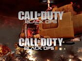 Call of Duty: Black Ops ve Black Ops 2’nin PS5 sürümlerine ait afişler yayınlandı
