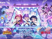 CookieRun ile ilgili ilk oyuncu izlenimleri: Kingdom'ın KPop Demon Hunters crossover'ı, daha hafif etkinlik para birimi baskısı ve daha geniş etkinlik içeriği üzerinde yoğunlaşıyor.