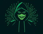 Denuvo oyun korsanlığıyla ilgili grafik gösterilmiştir