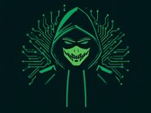 Denuvo oyun korsanlığıyla ilgili grafik gösterilmiştir