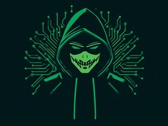 Denuvo oyun korsanlığıyla ilgili grafik gösterilmiştir